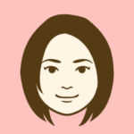 まい
