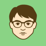 ぐっちー