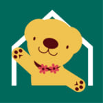 ジョーブくん
