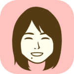 マイコ